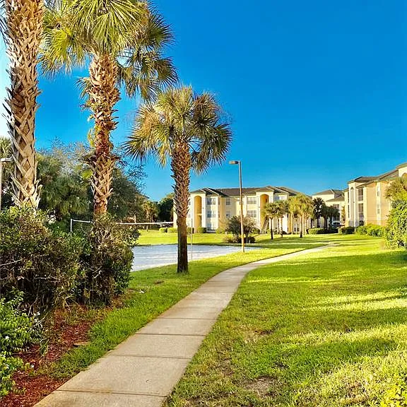 8836 Dunes Ct #13-306 — Photo 4