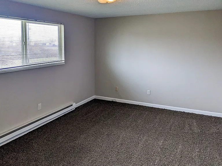 Apartment Complex ~ Murphy Manor — Photo 41