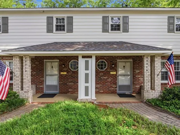 4407 Victoria Blvd, Hampton, VA 23669