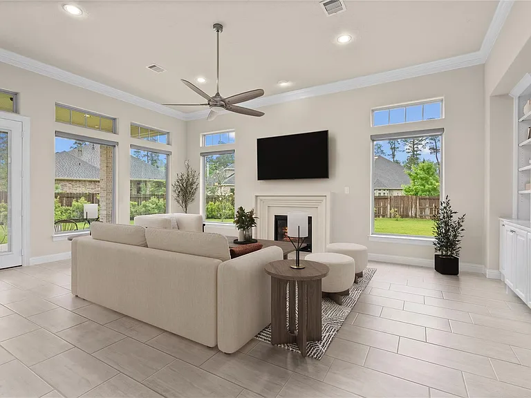 122 Coral Bells Ct — Photo 7