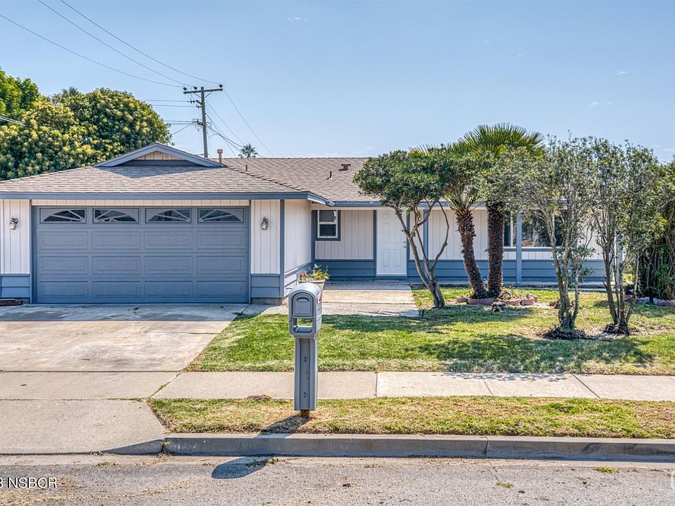 1st image of 1942 Teakwood Dr