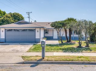 1942 Teakwood Dr, Santa Maria, CA 93455