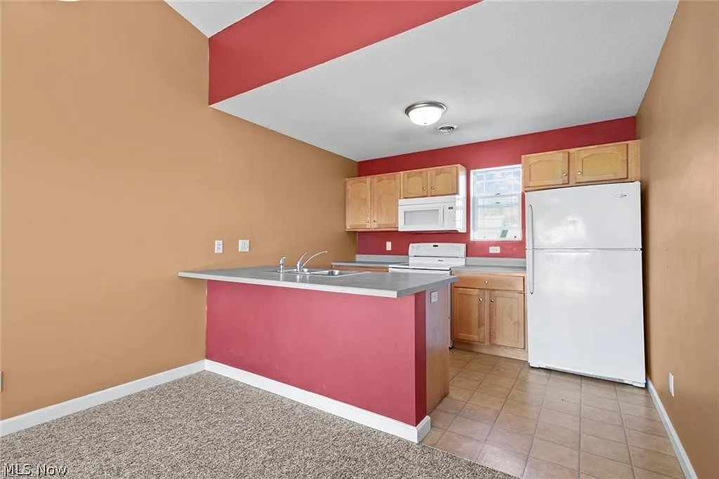 2 bed, 2.0 bath, 1082 sqft, $1,450 — Photo 4