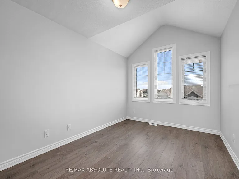 374 Willow Aster Cir — Photo 22