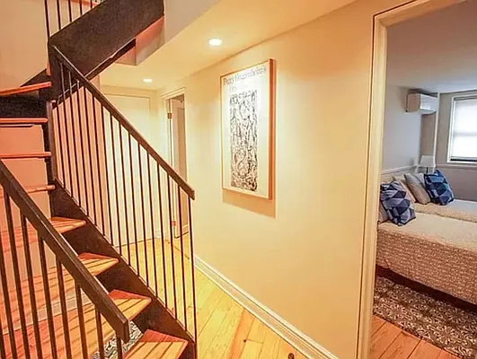 Rented by Costa Properties Group LLC | media 7