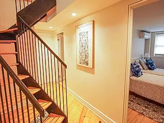 Rented by Costa Properties Group LLC