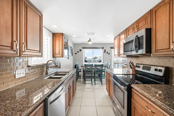 15425 Fortuna Bay Dr #307 — Photo 8