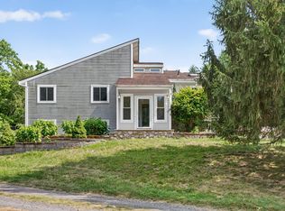 211 Prospect Rd, Monroe, NY 10950