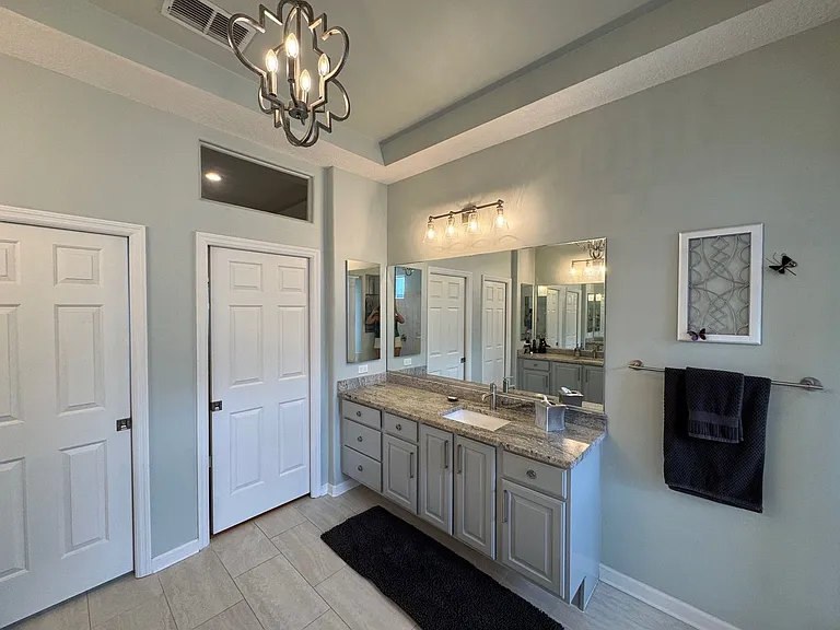 4911 Toproyal Ln — Photo 21