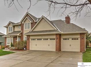 5902 S 173rd St, Omaha, NE 68135
