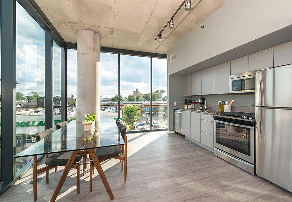 1st image of 2720 W Belden Ave #2032