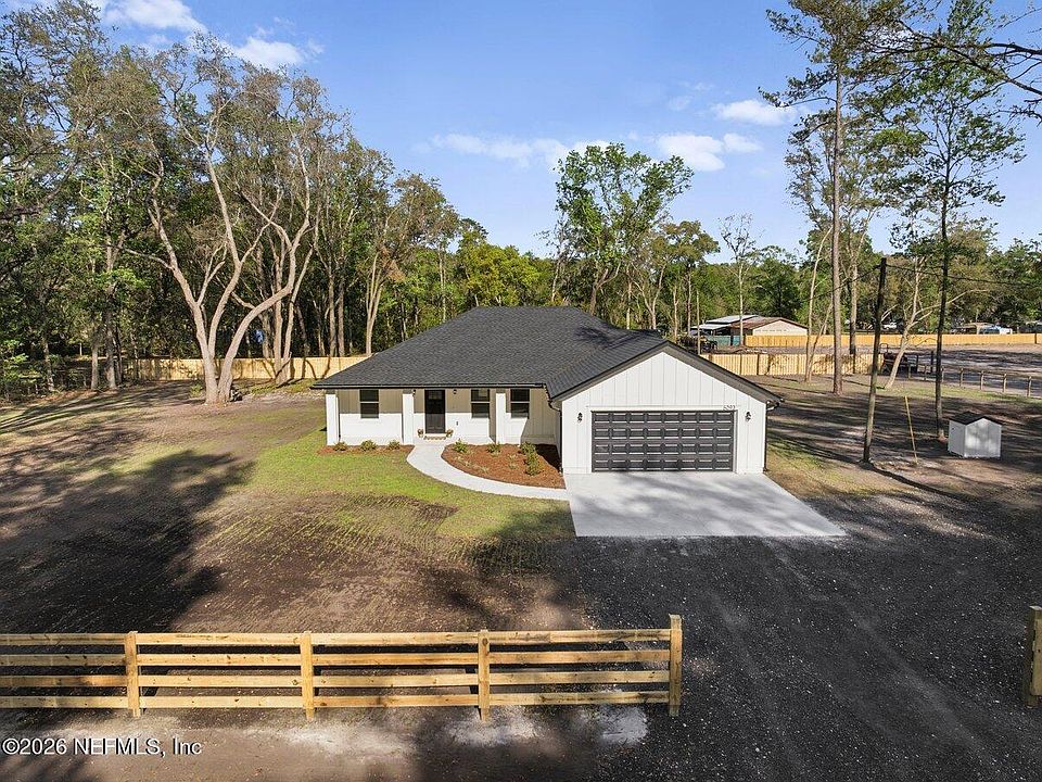 1st image of 6093 TAYLOR Road