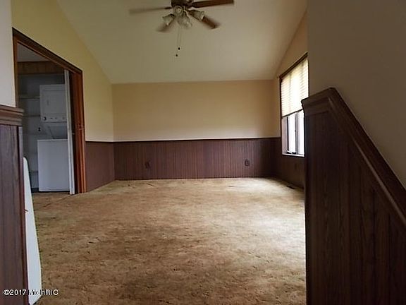 3rd image of 12278 S Elder Ave