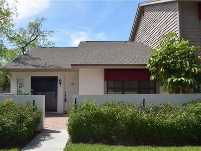 725 Oak Park Pl, Brandon, FL, 33511