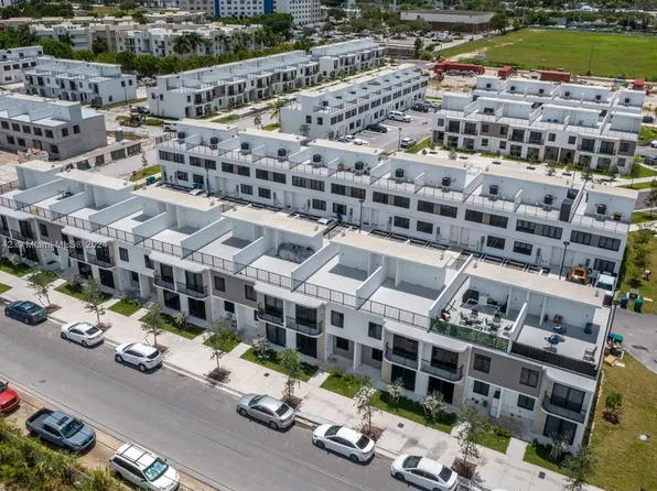 26133 SW 145th Ct, Homestead, FL 33032