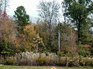 2417 Deerfield Dr, Avon, OH 44011