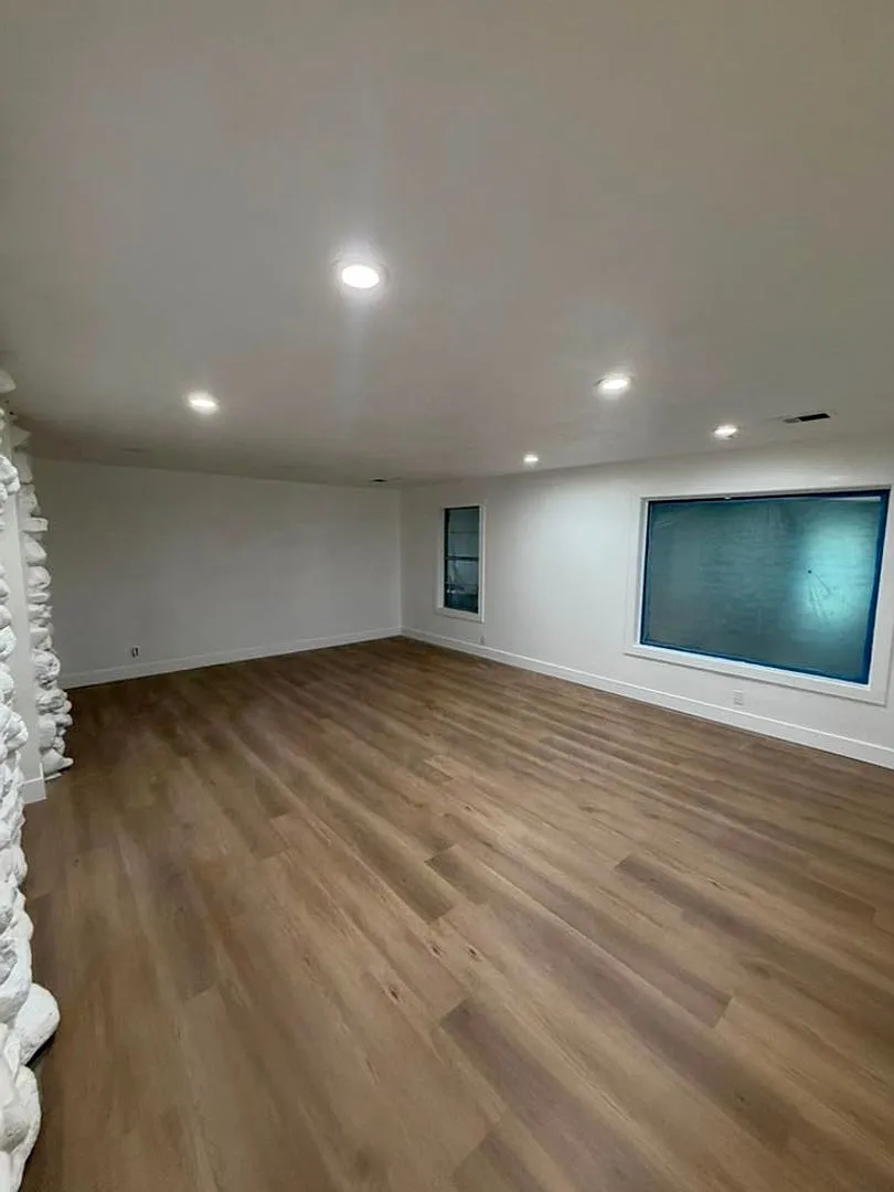 Beautiful Home In Beaumont. Move In Ready!. — Photo 4