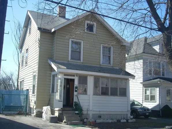 109 Lilac St, Syracuse, NY 13208