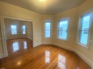 40 Maple St, Belmont, MA 02478