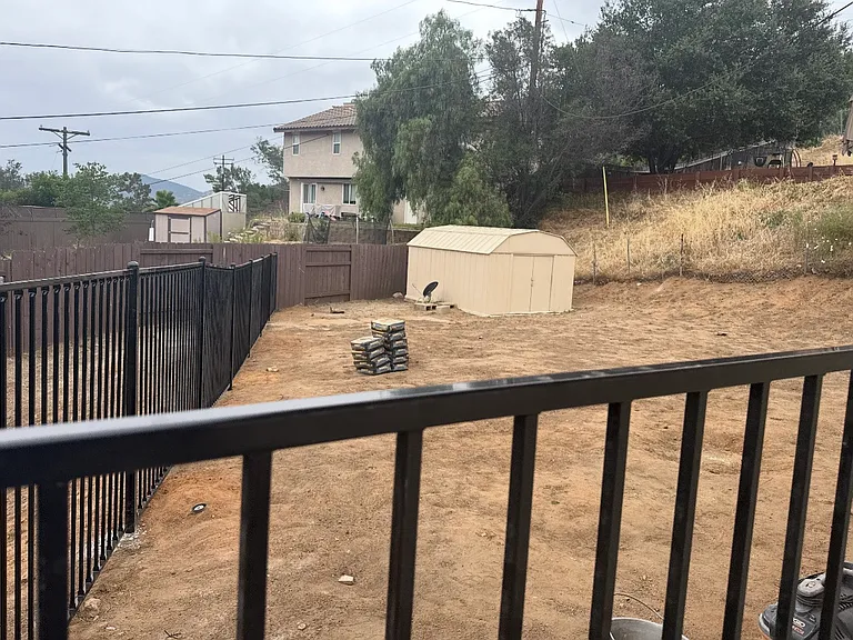 262 Editha Dr — Photo 23