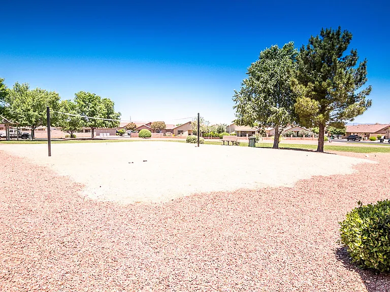 4223 Rocky Mountain Way — Photo 49