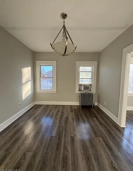 15 Ackerman St #1 — Photo 9