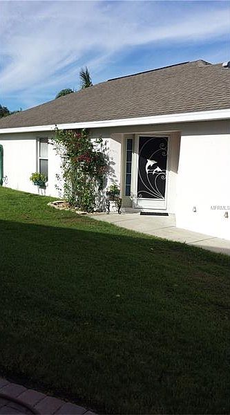 1st image of 231 Owenshire Cir