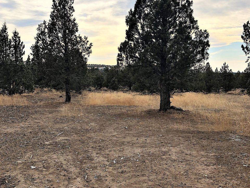 1st image of 3556 SE Choctaw St