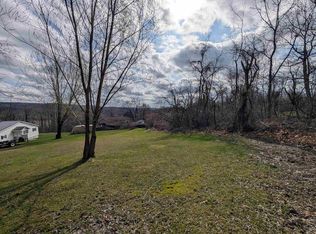 Bowers Ln, Morgantown, WV 26508