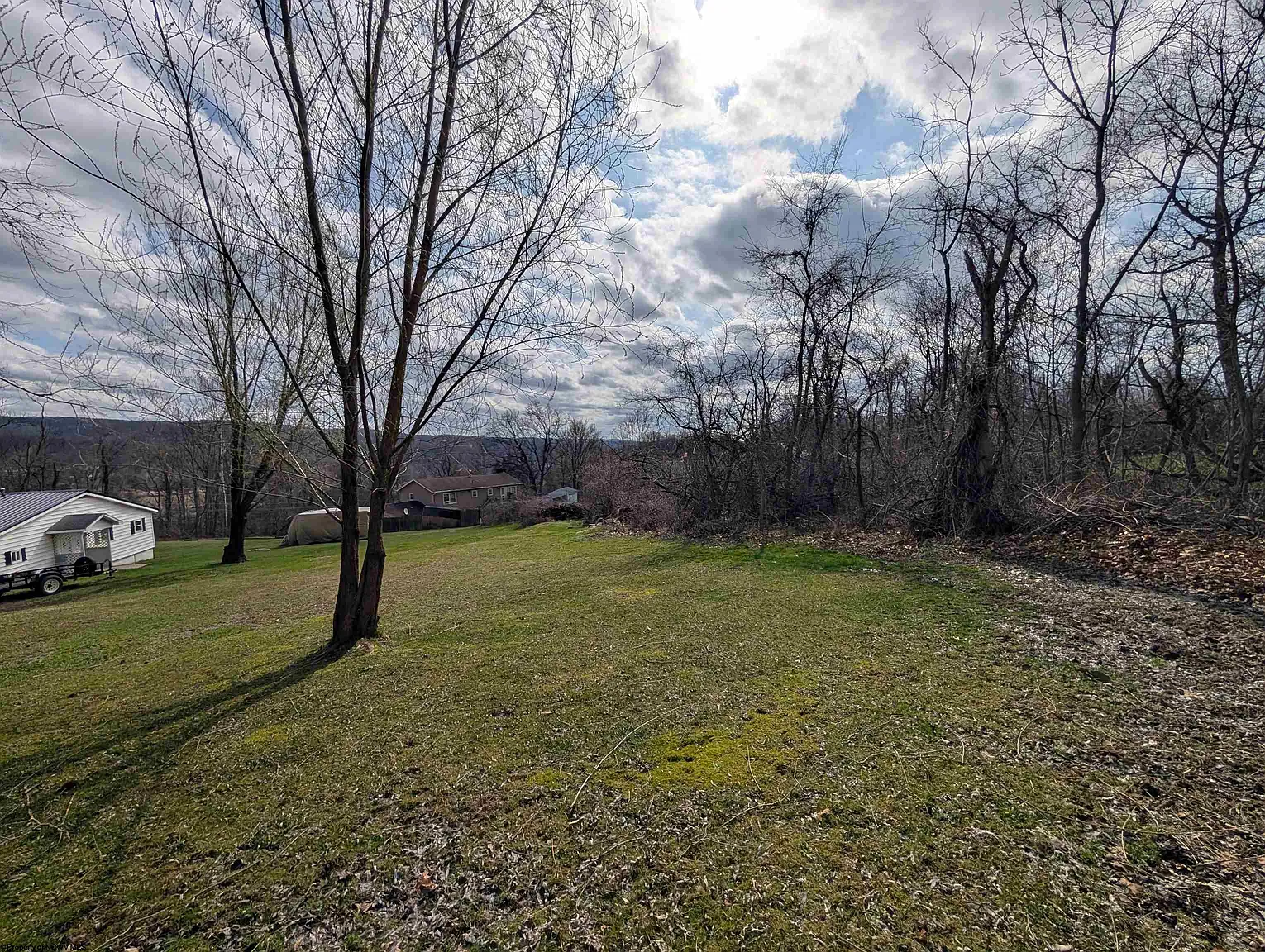 Bowers Ln photo 1