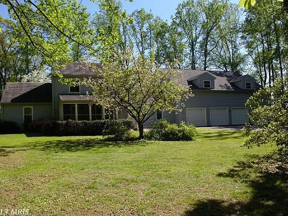 4th image of 5055 Chestnut Wood Ln