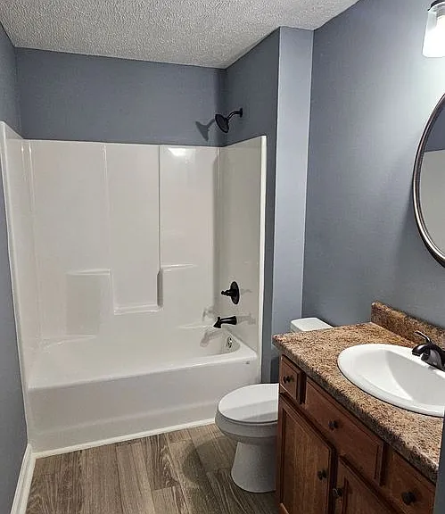319 Jack Hunt Rd — Photo 11