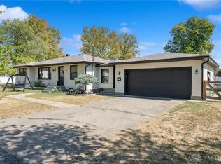 108 Brelsford Ave, Trenton, OH 45067