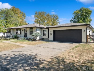 108 Brelsford Ave, Trenton, OH, 45067