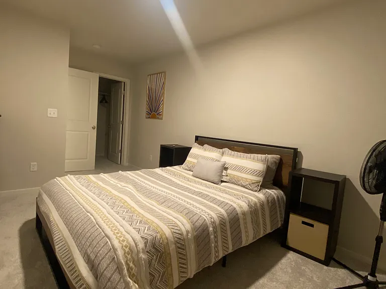 2838 Barnstormer St #5 — Photo 13