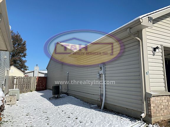 5th image of 5204 W Longmeadow Ct