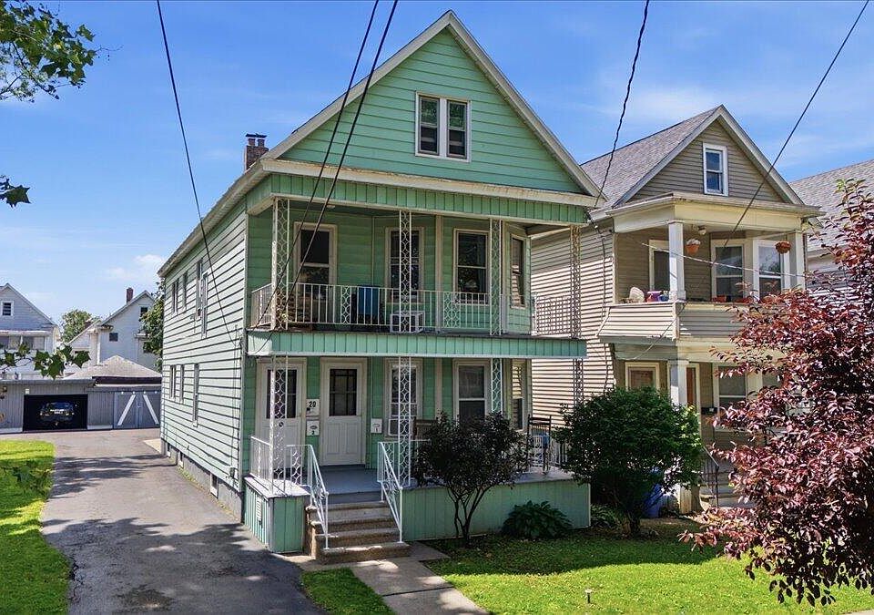 1st image of 20 Alden Avenue