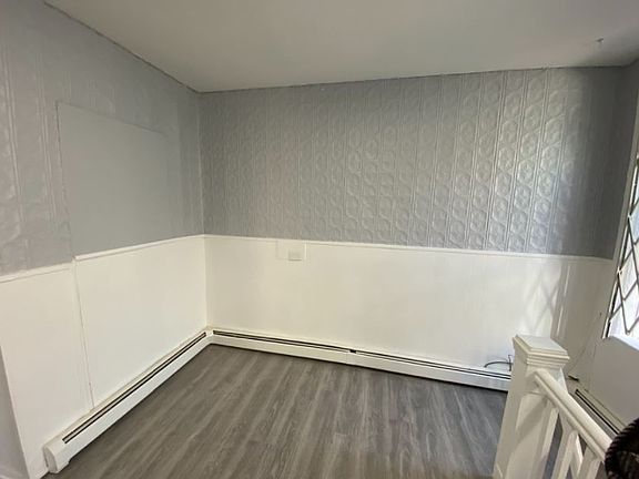 2nd image of 266 14th St #1B