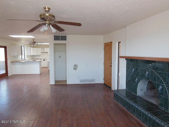 5th image of 5095 S Melpomene Way