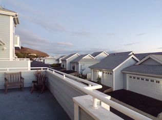569 Foothill Rd, Pismo Beach, CA 93449