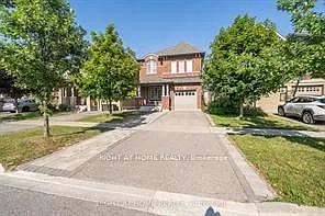 2387 Kentucky Derby Way #BASEMENT Photo 1