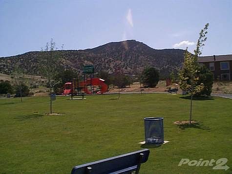 Canyon Ridge Park 4