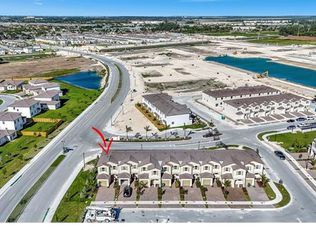 2401 SE 28th Ave, Homestead, FL 33035