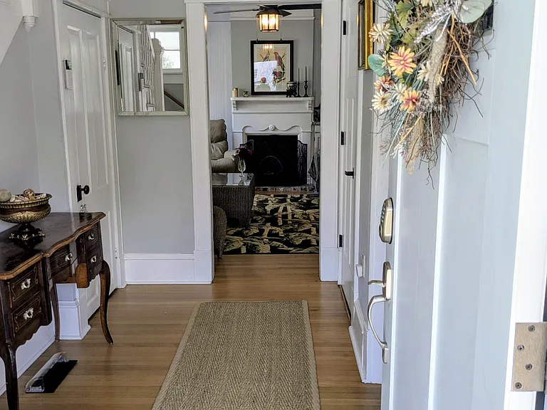 1215 Prince St — Photo 10