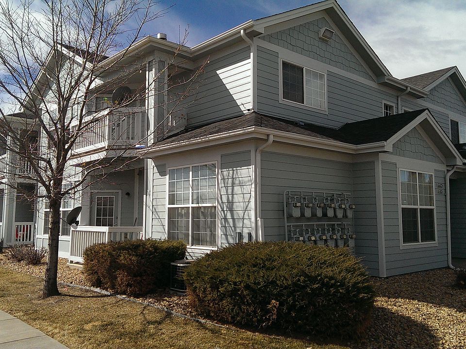 1st image of 2990 W C St Unit 63106