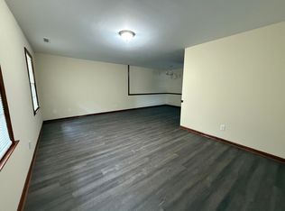 113 Williamson St SW #B, Rome, GA 30165