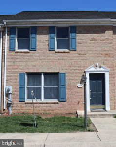 303 E Ridge Dr, Hagerstown, MD, 21740