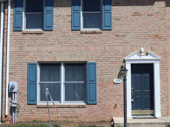 303 E Ridge Dr, Hagerstown, MD 21740