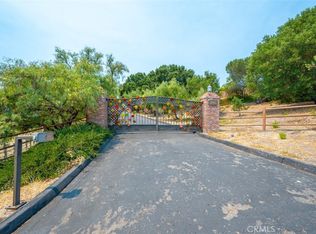 1685 Corbett Highlands Pl, Arroyo Grande, CA 93420