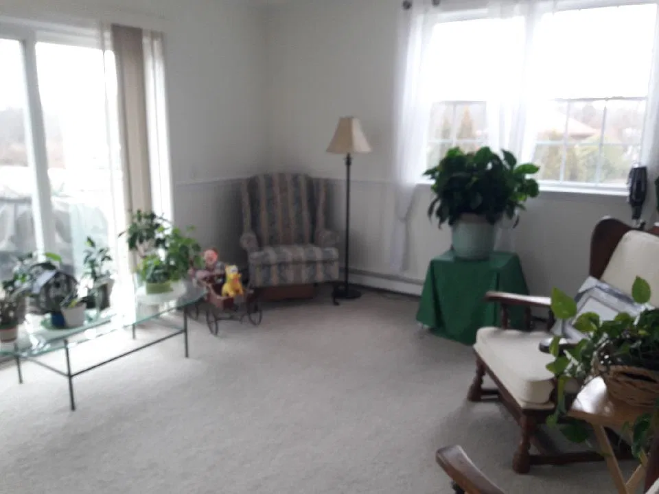3 bed, 1200 sqft, $2,700 — Photo 3